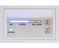 MPM Product ZAMRAŻARKA MPM-206-SK-06E/N - 1502451 - zdjęcie 5